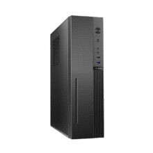 plus，国补：攀升 台式电脑 商睿3 16G、512G1591.21元（国补云闪付领券，plus）晒单返50元红包