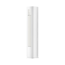 华凌大1.5匹空调超省电35HA1Ⅲ-p新一级能效挂机卧室家用1131649元