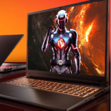 需首购：宏碁 电竞笔记本电脑 暗影骑士·擎7Pro 14650HX RTX5060 240Hz 32G 1TB6319.2元包邮