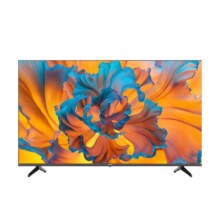【国补20%】长虹75英寸高清电视2799元
