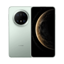 京东百亿补贴：华为 HUAWEI Mate 70 Pro 12GB+512GB云杉绿6267.41元