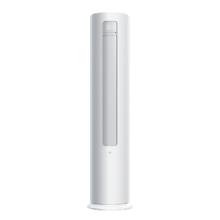 海尔 Haier BCD-416WGHFDB9S9U1 风冷法式多门超薄冰箱 416L券后2669.2元