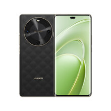 华为 手机 畅享 70X 512GB1800.61元