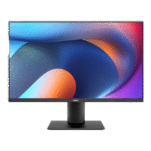限地区、plus:HKC 电脑显示器 L241Q 23.8英寸、2K、100Hz447.41元