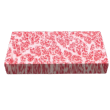西帕克 牛排 500g222元