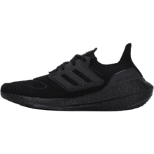 Adidas/ 阿迪达斯男裝运动休闲鞋-GZ0127419元