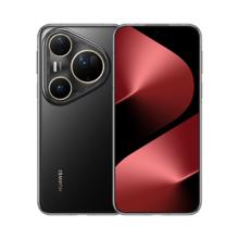 华为 HUAWEI Pura 80 Ultra 手机 16GB+512GB券后9799元