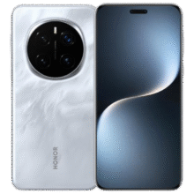 HONOR/荣耀 Magic7 Pro 手机 高通骁龙8 月影灰 16+512G4869.51元（需领券）