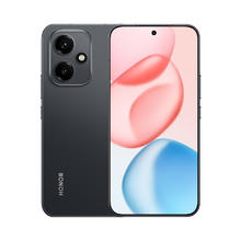 荣耀 HONOR 400 Pro 手机2039.15元