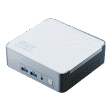 plus：雷神 迷你主机 MIX 16G、1TSSD2387.21元