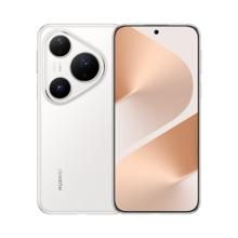 华为 HUAWEI Pura 80 Pro 手机 12GB+512GB券后6099元