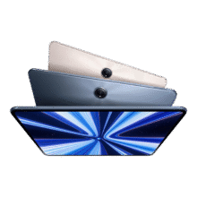 国补：OPPO Pad 3 Pro 平板电脑 高通第三代骁龙8领先版芯片 12.1英寸 晨曦金 12GB+256GB2039.15元晒单返30元红包（国补云闪付领券）
