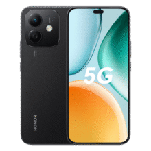 PLUS会员：HONOR/荣耀 Play9T Pro 手机 2000nits高亮护眼屏 幻夜黑 8GB+256GB841.56元（需领券）