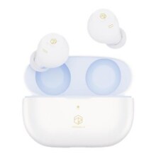 弱水时砂琉璃X真无线降噪运动游戏入耳式蓝牙TWS耳机正品2024新款199元