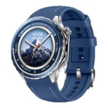 OPPO Watch X2 esim独立通信专业运动手表心率血氧监测长续航新品上市1638.8元（如果价格不对，复制标题进入淘宝百亿补贴搜索找到商品下单）