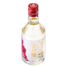五粮液 WULIANGYE 水果酒 8%vol330mL2瓶79元