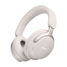 Bose/博士 QuietComfort Ultra 蓝牙耳机 白2099元