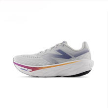 new balance NB官方春季1080 v14缓震慢跑女运动跑步鞋W1080G14839元