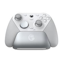 盖世小鸡 G7 Pro 微软Xbox授权 精英无线游戏手柄499元