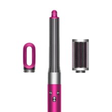 自营美发棒dyson/戴森2137.5元（需领券）