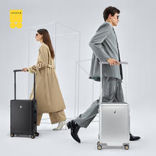 LEVEL8 商务旅行箱 LA-1691-02T00 20英寸券后5099元