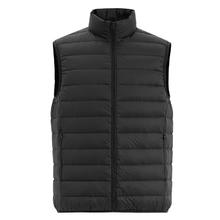 雪中飞 反季清仓‼超级加厚羽绒服马甲69元