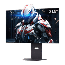 1日10点：LG 32GX870A 31.5英寸Ultra OLED游戏电竞显示器4K240Hz/1K480Hz双模 内置音响 DP2.1 Type-C90w7410.82元（晒单返200元E卡）