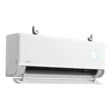 华凌 挂机 1.5匹 神机二代 KFR-35GW/N8HE1Ⅱ1759.2元包邮