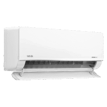 WAHIN 华凌 空调 2匹 超省电 KFR-50GW/N8HL11836.94元包邮