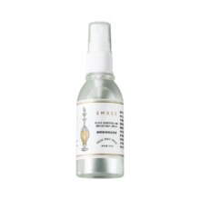 嫚熙 婴儿植物 精油驱蚊喷雾60ml7元（需领券）