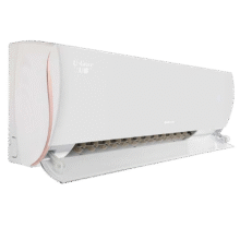 微信小程序、PLUS会员：格力 壁挂式空调 KFR-72GW/(72521)FNhAb-B1 3匹5287.76元包邮