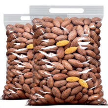 康之悠品 香榧果 250g*2袋39元（需领券）