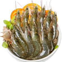 思念 清仓 早餐面点任选8件赠2件 黑椒牛肉酥皮馅饼300g4.99元