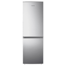 再降价：RONSHEN/容声 冰箱 BCD-171D12D 171升 双开门651.04元