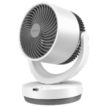 艾美特（AIRMATE）空气循环扇电风扇 R2777.98元