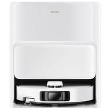 国家补贴：MOVA P60 Pro 扫地机器人 上下版3909.15元