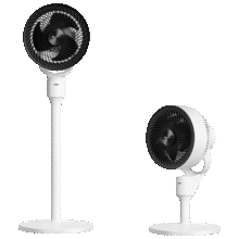 再降价：格力 空气循环扇 FXD-1903g3134.51元