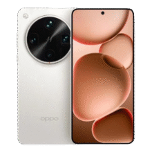 限地区：OPPO Find X8 Ultra 手机 12+256GB5279元（需领券）