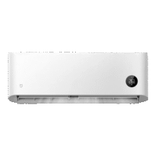 小米 巨省电 KFR-35GW/S1A1 新一级能效 壁挂式空调 1.5匹1437.12元（需领券）