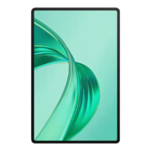 HONOR/荣耀 X9 平板电脑 高刷 11英寸 星空灰 6GB+128GB643.45元（需领券）