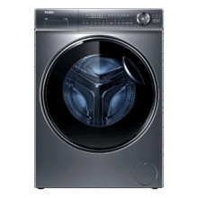 Haier/海尔 G100368BD14LSU1 滚筒 10kg2398.32 元（包邮）
