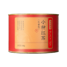 京东京造 红茶 80g92.23元（需领券，合30.74元/件）