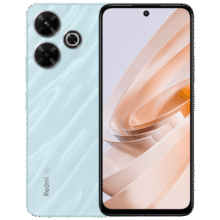 PLUS会员：Redmi 小米 Note13R Redmi Note13R 8GB+256GB、709.59元