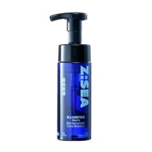 男士专研抑菌止痒护理液49.9元（需领券）