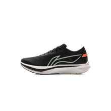 李宁 LI-NING 追风 男款跑步鞋 5840216746532券后363元