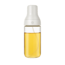 京东京造 喷油壶 250ml11.82元