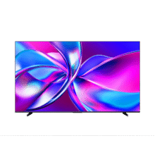 PLUS会员：Hisense 海信 65E3Q-PRO 液晶电视 65英寸 4K2070.88元包邮