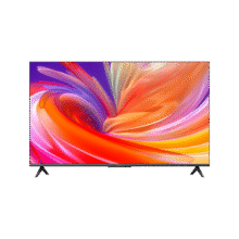 MI/小米 电视 50英寸 Redmi A50  L50RB-RA1249元