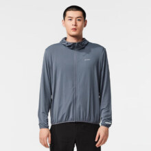 迪卡侬 防晒衣 4795793 XXL89.9元