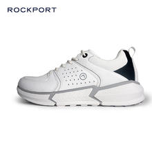 乐步 男士休闲运动鞋 RS4DP006DK669元